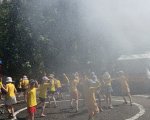 img (7)